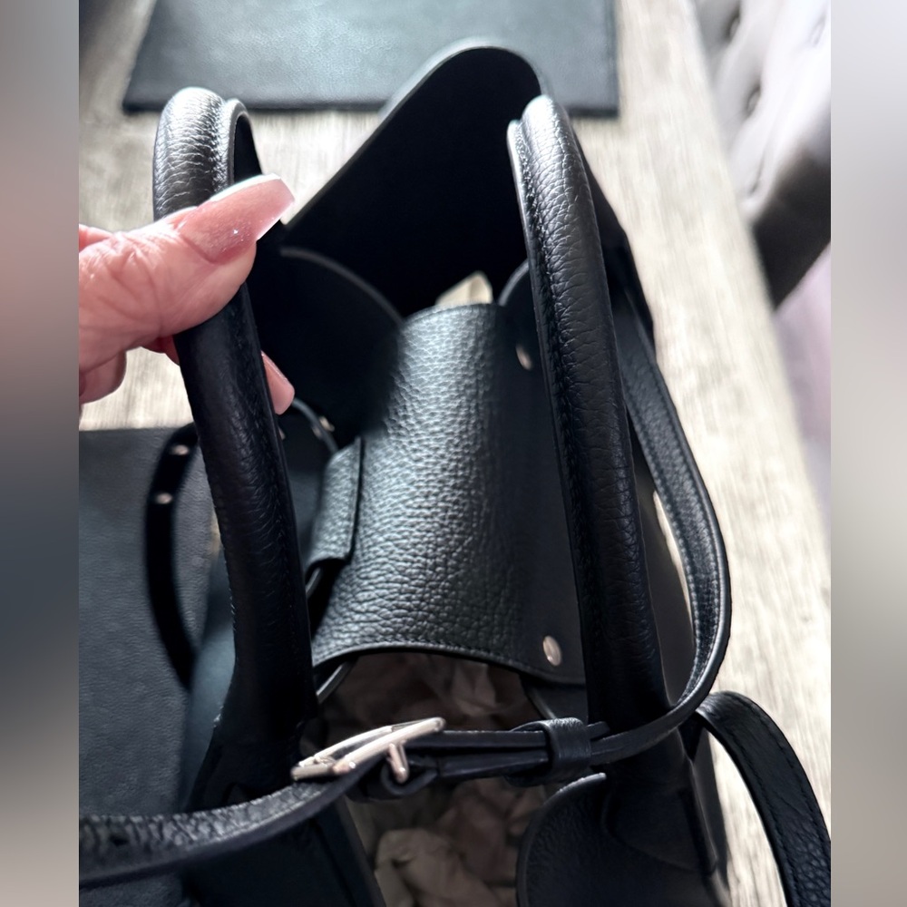 BRAND NEW WITH TAGS *CELINE* PERFECT “BIG BAG” - Picture 4 of 8